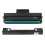 Printer Toner Cartridge for ML 101E Replacement 4