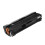 Printer Toner Cartridge for ML 101E Replacement 10