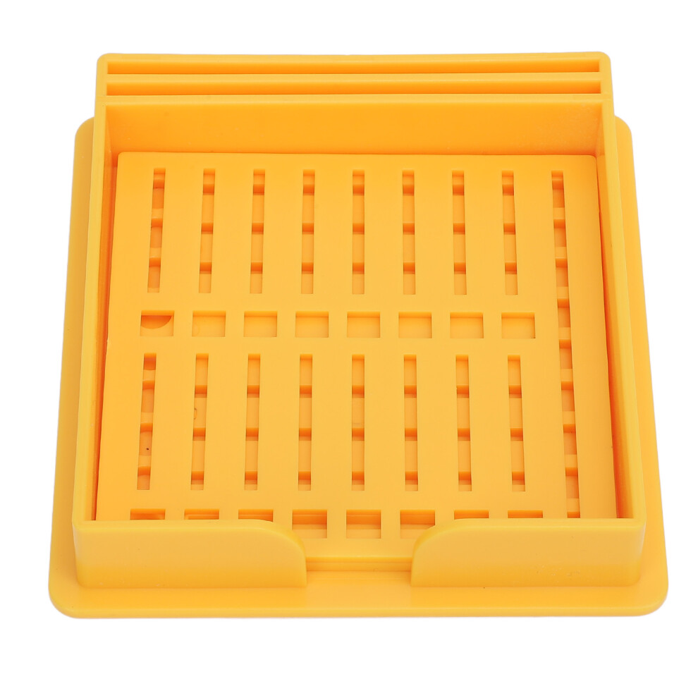 Sticky Note Holder Stencil Compatible Multi-image-OPC-PJYWVYT-NEW