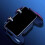 Mobile Game Controller Phone Triggers Mobile Phone Trigger for Key for PUBG 4