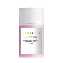 (1PCS) Centella Poremizing Quick Clay Stick Mask, Moisturizing Mask Soft, Smooth Skin Hydrating, Deep Nourishing Mask for Skin