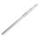 Pool Cleaner Telescopic Rod Reinforced Aluminum 10