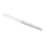 Pool Cleaner Telescopic Rod Reinforced Aluminum 7