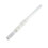 Pool Cleaner Telescopic Rod Reinforced Aluminum 6