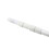 Pool Cleaner Telescopic Rod Reinforced Aluminum 15