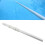 Pool Cleaner Telescopic Rod Reinforced Aluminum 11