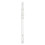 Pool Cleaner Telescopic Rod Reinforced Aluminum 1