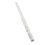 Pool Cleaner Telescopic Rod Reinforced Aluminum 9