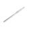 Pool Cleaner Telescopic Rod Reinforced Aluminum 2