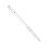 Pool Cleaner Telescopic Rod Reinforced Aluminum 8