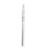 Pool Cleaner Telescopic Rod Reinforced Aluminum 4