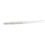 Pool Cleaner Telescopic Rod Reinforced Aluminum 5