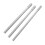Swimming Pool Pole Aluminium Alloy Telescopic Pool 1