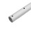 Swimming Pool Pole Aluminium Alloy Telescopic Pool 13