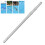 Swimming Pool Pole Aluminium Alloy Telescopic Pool 12