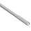 Swimming Pool Pole Aluminium Alloy Telescopic Pool 15