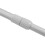 Swimming Pool Pole Aluminium Alloy Telescopic Pool 14