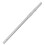Swimming Pool Pole Aluminium Alloy Telescopic Pool 7