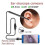 Visual Earwax Cleaning Tool Camera Otoscope Ear Endoscopes 2