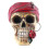 1pcs Halloween Skull Decor for Halloween Decorations 1