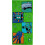 Minecraft Minecraft Bath Beach Towel 140 x 70 cm 100% COTTON 1