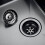 Stainless Steel Kitchen Sink Drain with Square Overflow 114 Mm 2