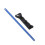 Plastic Adjustable Hand Saw Handle Mini Multifunction Pocket Saw Blades 1