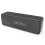 XDOBO X5 IPX6 Waterproof Wireless Bluetooth Speaker 1