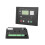 Dse710 Generator Auto Start Control Panel for Electronics Spare Parts, Auto Manual Start Control Mo 2
