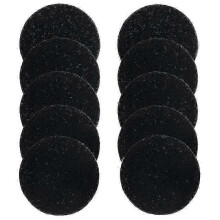 10Pcs  Filter Sponge Replacement Accessories for / P1 Pro Pet Grooming Kit & Vacuum