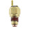 Temperature Sending Switch for Yanmar 4TNV98 Tractors 121250-44901 4