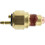 Temperature Sending Switch for Yanmar 4TNV98 Tractors 121250-44901 5