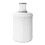 For Amway Espring Water Purifier Filter Cartridge 2