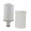 For Amway Espring Water Purifier Filter Cartridge 3