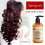 1/2/3PCS Rich Curls Long-lasting Styling Moroccan Volume Moisturizing Elasticity 2