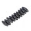 10x Strong D43x15mm Oval Magnets - Educational Science Toys with Multi-Function 2