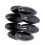 10x Strong D43x15mm Oval Magnets - Educational Science Toys with Multi-Function 1
