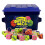 Dumpster Dice Game Family Board Game for 4 Players Fun 1