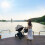 Universal Mosquito Net Baby Stroller Insect Net 3