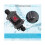 IP67 Waterproof Inline Switch 12V DC 20A High Current Power Waterproof Switch 3