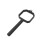 Handheld Holder Take-off / Landing Mount Protector Handle Stick for Dji Mini 3 Pro Drone Accessories 2