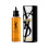 Yves Saint Laurent Yves Saint Laurent YSL Libre Eau de Parfum Intense Refill 100ml 2