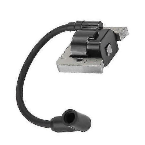 Ignition Coil for Tecumseh 36344a 37137 1