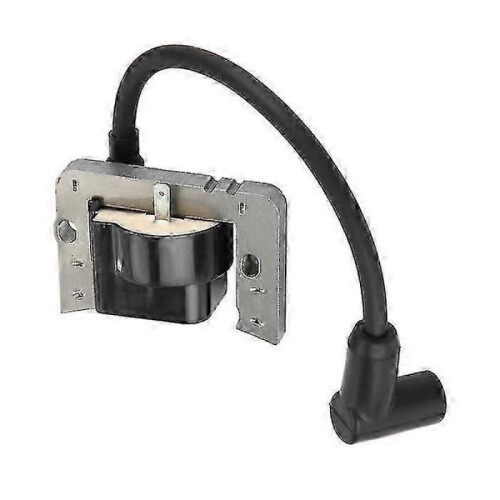 Ignition Coil for Tecumseh 36344a 37137 2
