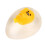 Lazy Egg Squeezing Anti Stress Toy Ball Antistress 8