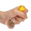 Lazy Egg Squeezing Anti Stress Toy Ball Antistress 2