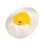 Lazy Egg Squeezing Anti Stress Toy Ball Antistress 6