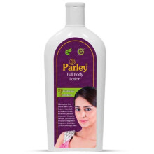 Parley Full Body Lotion 10 In 1 Problems Solution|Deeply moisturizes and nourishes skin lasting hydration - 500ml