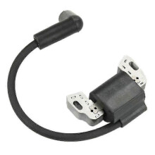 New Product,car Ignition Coil for Briggs Stratton 798534 799582 593872