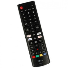 Original LG AKB76040301 Smart TV Remote Control for 50UN7000PUC AKB76040302 Genuine Replacement
